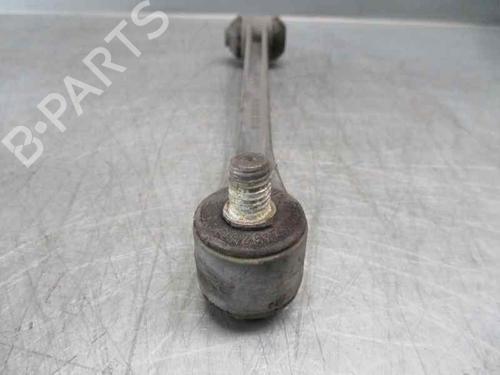 Left rear suspension arm MERCEDES-BENZ 190 (W201) E 2.3 (201.028) | BP4663754M14 