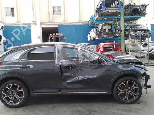 Mirror switch KIA XCEED (CD) 1.6 CRDi 115 | BP25712088I25 - Image 9