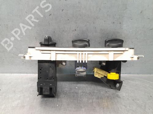 Climate control FORD TRANSIT Van (FA_ _) 2.2 TDCi | BP37183999I5 - Image 3