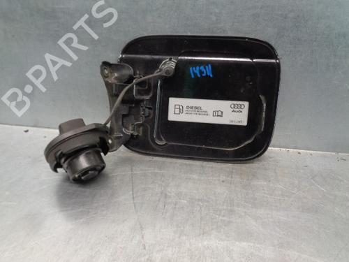 Klapa wlewu paliwa AUDI A4 B7 Avant (8ED) 2.0 TDI quattro | BP8926042C131 