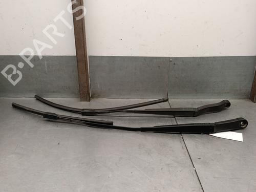 front-windshield-wiper-arm-audi-q7-4mb-4mg-4mq-2015-33434947 main image