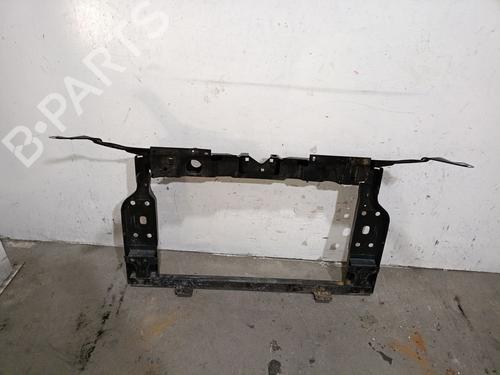 Front slam panel FIAT 500 (312_) 1.4 (312AXC1B, 312CXC1B) | BP29405088C72 