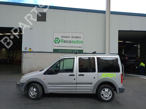 Used Parts FORD TOURNEO CONNECT  1.8 TDCi  4600360