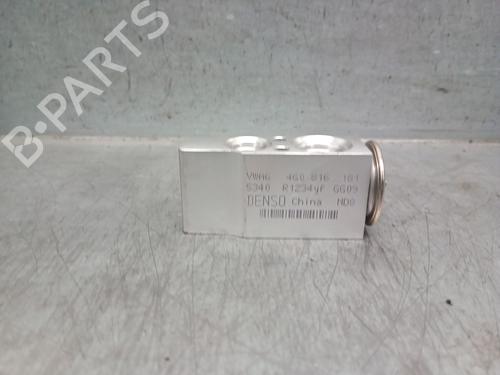 BP30277650M84 main image