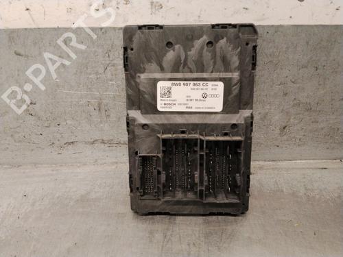 electronic-module-audi-a4-b9-8w2-8wc-2015-37695132 main image