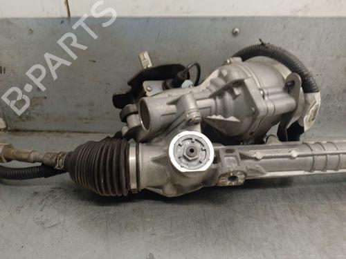 Steering rack CITROËN C4 CACTUS 1.2 THP 110 | BP35932053M22 - Image 2