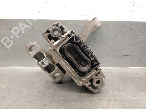 Engine mount SEAT LEON (KL1, KLG) 1.0 TSI | BP31590470M89