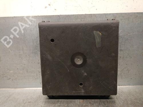 Electronic module SEAT IBIZA III (6L1) 1.9 SDI | BP20317305M83 
