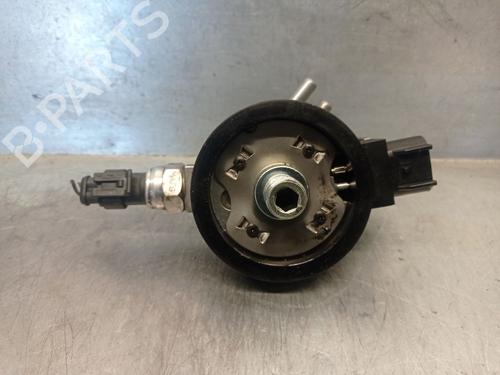 Support HYUNDAI i40 I (VF) 1.7 CRDi | BP20125927C155 