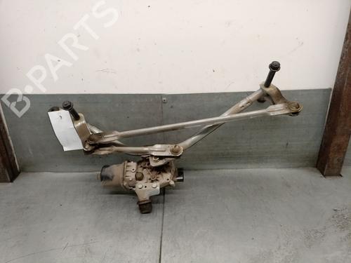 front-wiper-motor-renault-captur-i-j5_-h5_-2013-32684869 main image