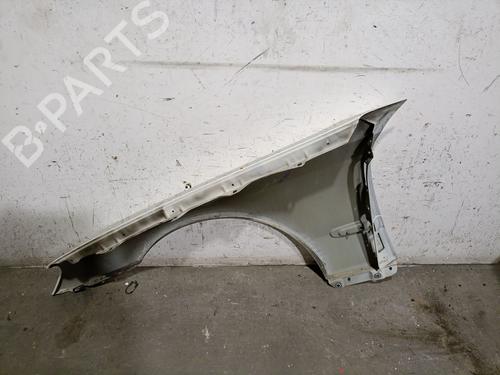 Right front fenders MERCEDES-BENZ CLK (C209) CLK 200 Kompressor (209.341) | BP25236090C42 