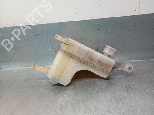 Used Expansion tank TOYOTA PRIUS (_W3_) 1.8 Hybrid (ZVW30) (136 hp) 19152228