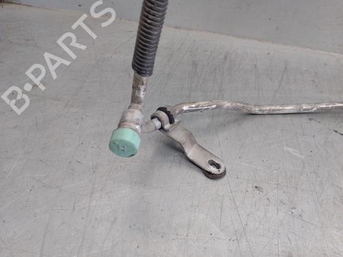 AC pipe CHEVROLET LACETTI (J200) 1.8 | BP14331078M126 