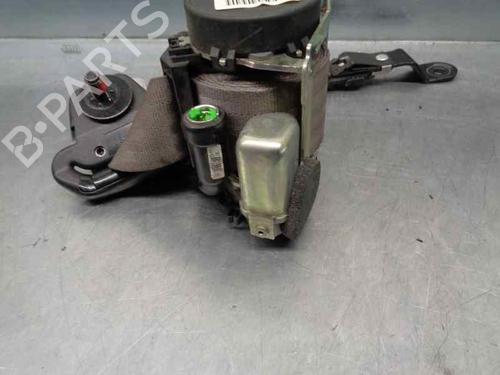 Rear left seatbelt VOLVO XC90 I (275) D5 AWD | BP7629299I29 