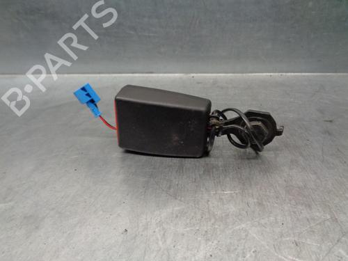 Seat buckle SMART FORTWO Coupe (451) electric drive (451.390, 451.391) | BP20261162I32 