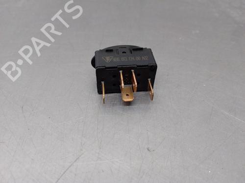 Switch PORSCHE BOXSTER (986) 2.5 | BP12926052I30 