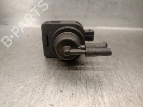 Module électronique RENAULT SCÉNIC II (JM0/1_) 1.5 dCi (JM02, JM13) | BP29821601M83 
