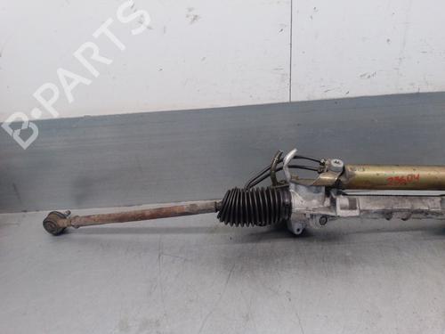 Lenkgetriebe CITROËN BERLINGO / BERLINGO FIRST MPV (MF_, GJK_, GFK_) 2.0 HDI 90 (MFRHY) | BP28704487M22