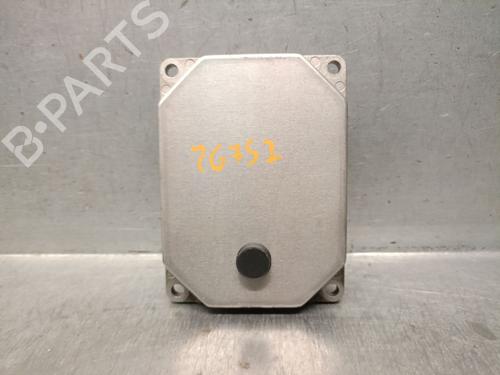 Engine control unit (ECU) FIAT PANDA (312_, 319_) 1.2 (312PXA1A) | BP39666992M57 - Image 2