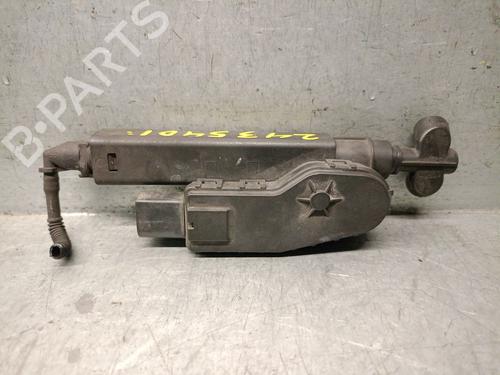 Headlight washer AUDI A8 D3 (4E2, 4E8) 3.0 TDI quattro | BP32197914E17