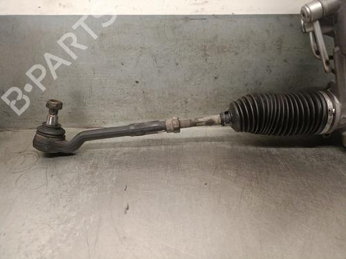 Steering rack BMW X5 (E53) 3.0 d | BP26384363M22 