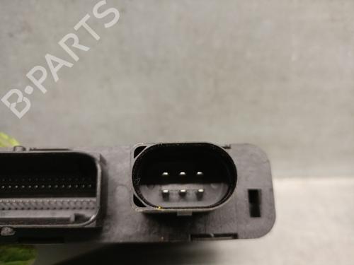 Electronic module PORSCHE CAYENNE (9PA) 3.6 | BP32419865M83