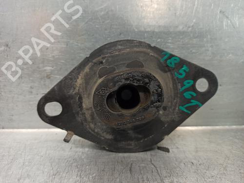 Used Support RENAULT LAGUNA II Grandtour (KG0/1_) 1.9 dCi (KG0G) (120 hp) 15259224