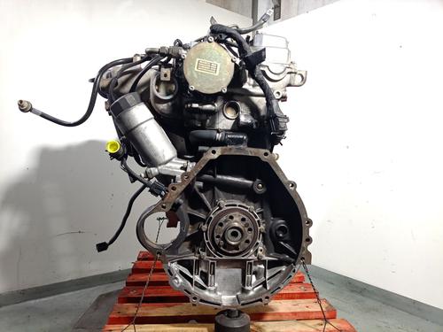 Engine SSANGYONG REXTON / REXTON II (GAB_) 2.7 Xdi 4x4 | BP37489656M1 - Image 4