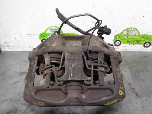 right-front-brake-caliper-audi-a8-d2-4d2-4d8-64652-1994-1995-1996-1997-1998-1999-2000-2001-2002-2003-2004-2005-11615440 main image