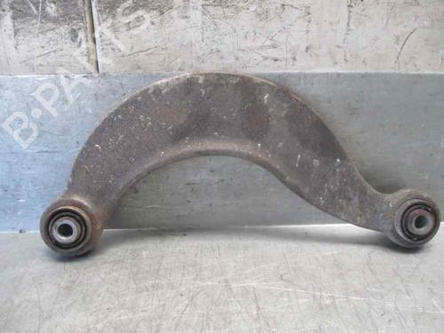 Left rear suspension arm MAZDA 5 (CR) 2.0 CD (CR19) | BP7824624M14 
