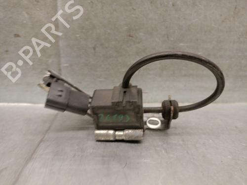 Elektronisk sensor INFINITI FX 30d AWD | BP39096055M84 - Image 2