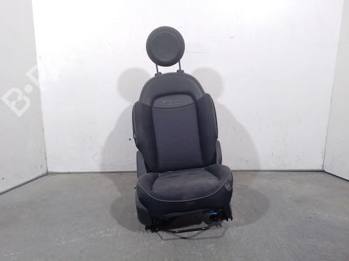 Used Right front seat Right front seat 38517816 38517816