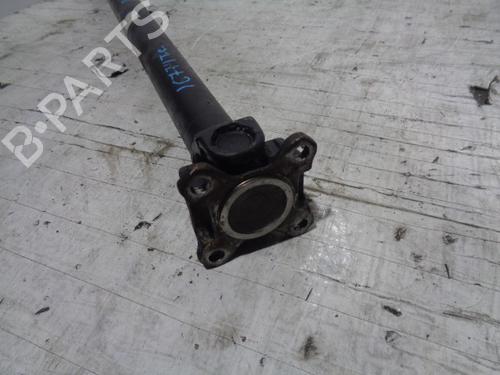Driveshaft BMW X3 (E83) 3.0 d | BP12227521M37 