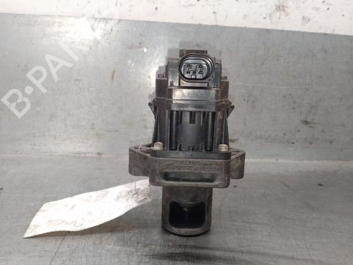 Used Egr Egr 39554293 39554293