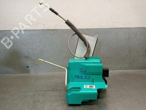hjre-bagtil-las-hyundai-i10-iii-ac3-ai3-2019-34580605 main image