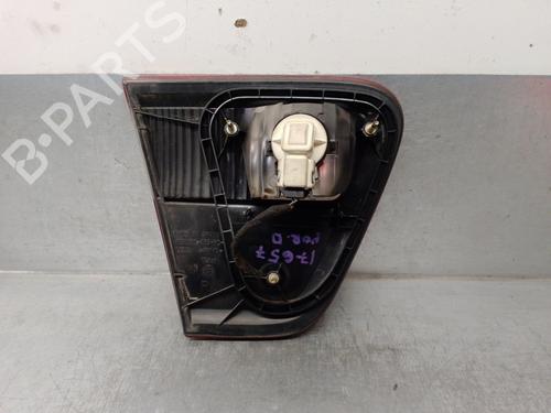 Right taillight SEAT CORDOBA (6K2) 1.9 TDI | BP12529928C35 