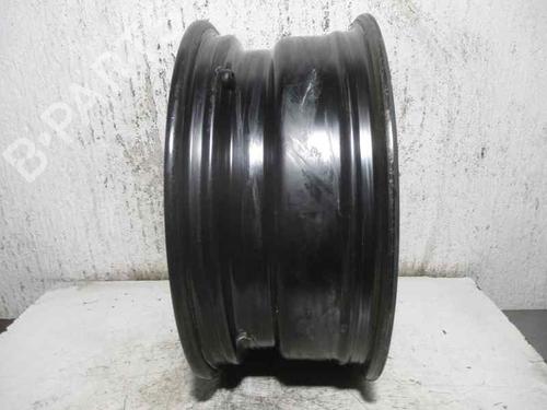 Rim SAAB 9-3 (YS3F, E79, D79, D75) 2.2 TiD | BP6952602C45 