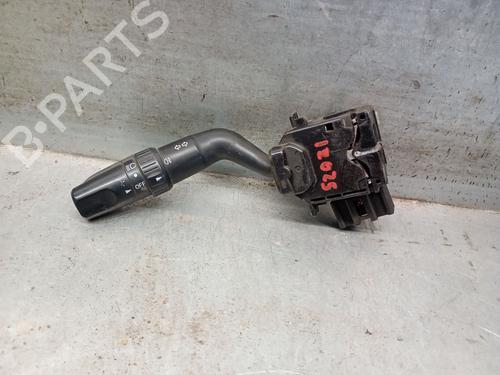 Used Headlight switch FORD RANGER (ET) 2.5 TDCi 4x4 (143 hp) 23964179