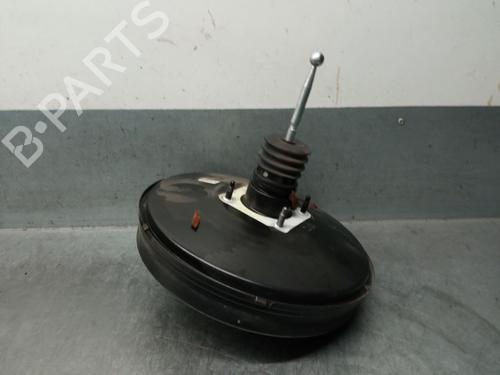 BP29574550M42 main image