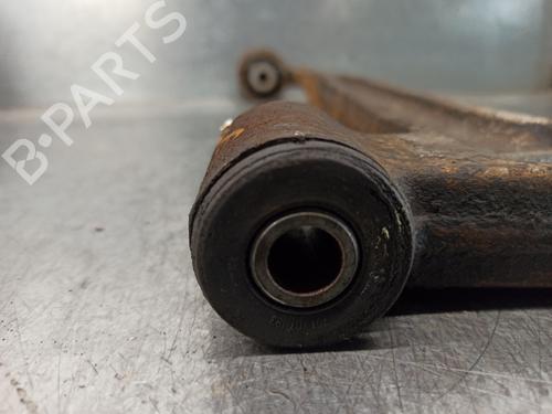 Right front suspension arm VW TRANSPORTER T4 Van (70A, 70H, 7DA, 7DH) 2.0 | BP13654162M13 