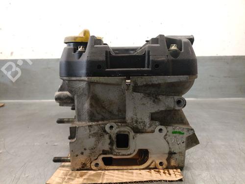 Cylinder head OPEL CORSA D (S07) | BP37520770M5 - Image 11