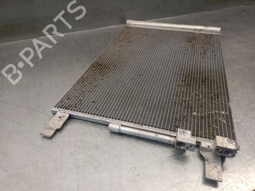AC radiator SEAT LEON (KL1, KLG) 2.0 TDI | BP29763907M32 
