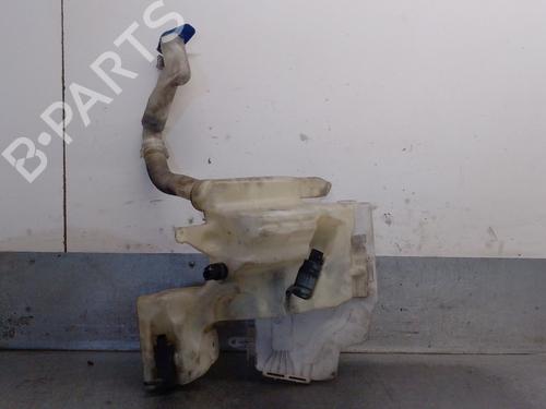 windscreen-washer-tank-ford-mondeo-iv-saloon-ba7-2007-2008-2009-2010-2011-2012-2013-2014-2015-36996350 main image
