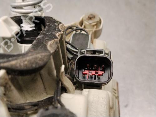 Left taillight JAGUAR XE (X760) 2.0 D | BP39067971C34 - Image 5