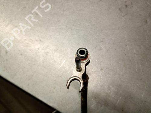 AC pipe MERCEDES-BENZ M-CLASS (W164) ML 450 CDI 4-matic (164.128) | BP28839604M126 