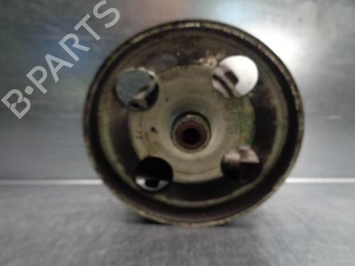 Styring servopumpe Styring servopumpe 8870199 8870199