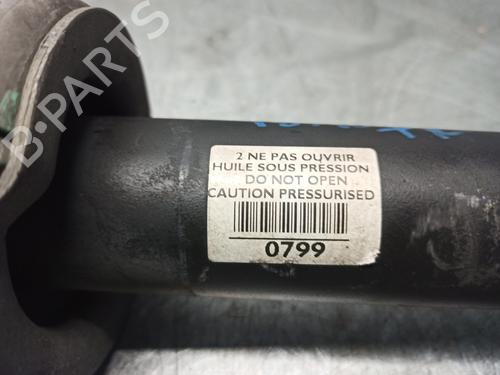 Right rear shock absorber PEUGEOT 508 I (8D_) 2.2 HDi | BP28302999M19