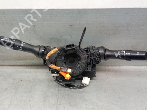Forlygtekontakt LEXUS IS II (_E2_) 220d (ALE20) (177 hp) 25728156