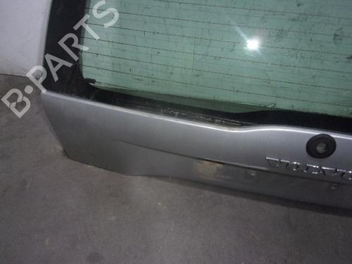 Tailgate VOLVO XC90 I (275) D5 AWD | BP18056986C6 