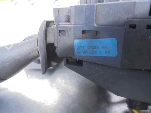 Headlight switch FORD MONDEO III (B5Y) 2.0 TDCi | BP4216950I24 